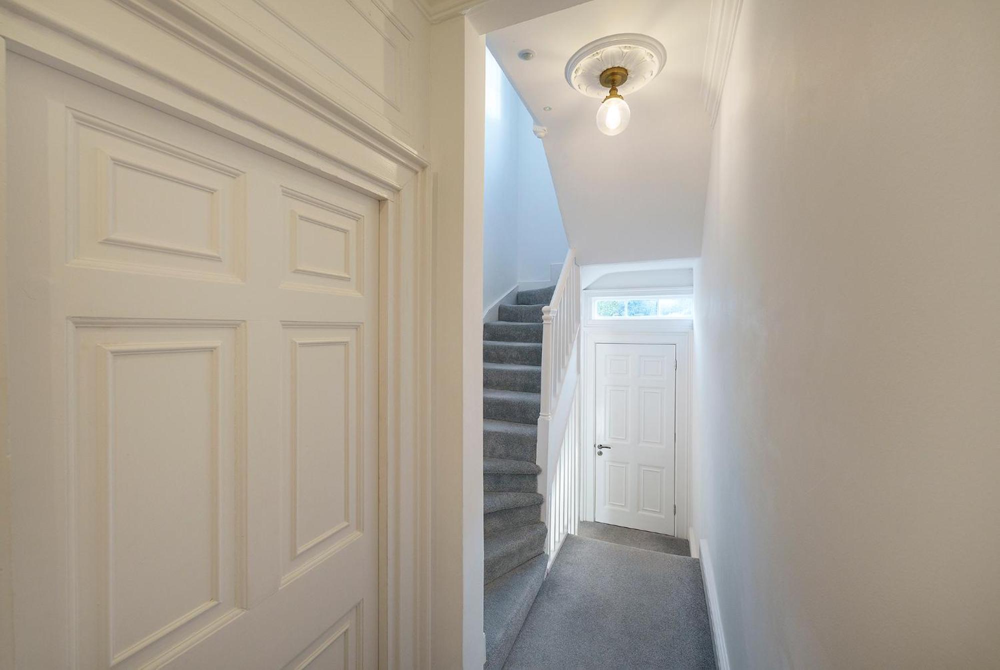 The Haze House - 4 Bed Townhouse Apartment Bath Exterior photo